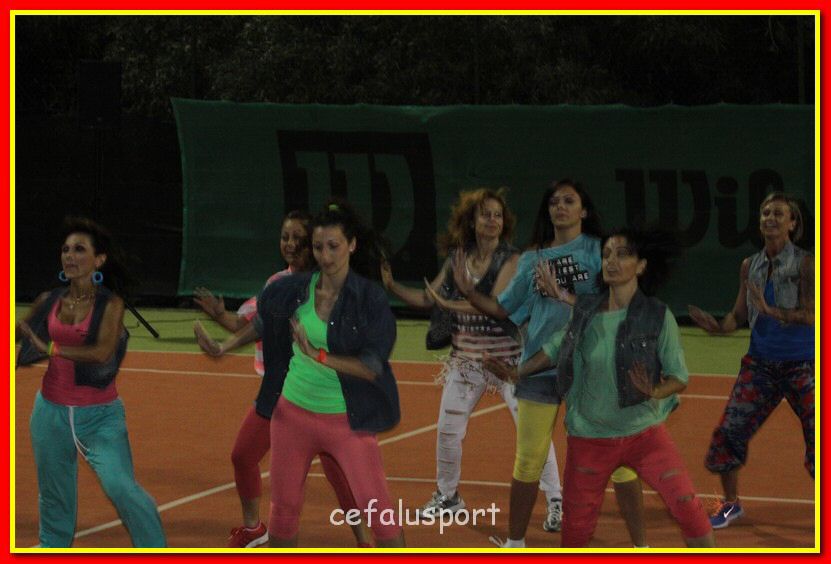 130629 athletic 170_tn.jpg